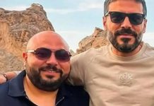 Polat ailesinin koruması Can Polat cinayetinde yeni detaylar ortaya çıktı