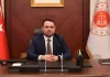 Bakan Gürlek duyurdu: Rahmi Koç hakkında soruşturma başlatıldı