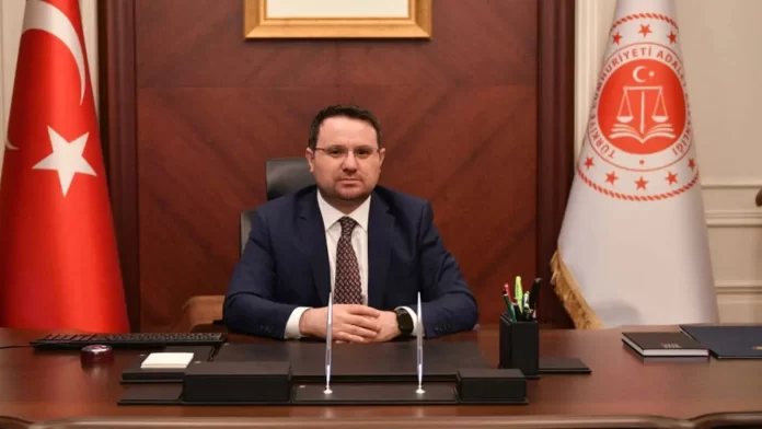akin-gurlek-kimdir-yeni-adalet-bakani-akin-gurlek-in-hayati-ve-kariyeri