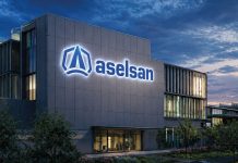ASELSAN’dan dev sözleşme