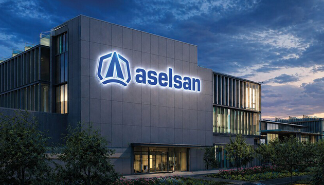 aselsann134YR_tepe