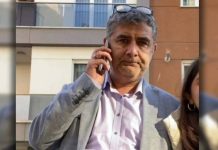 Karaal soruşturmasında yeni gözaltı