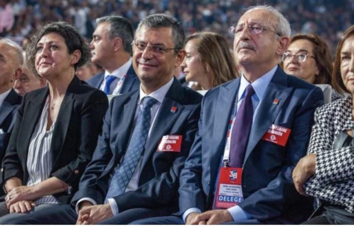 bh82423455Z978_tepe