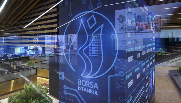 borsaaa851PE_tepe