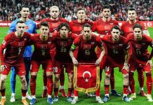 Bizim Çocuklar’dan tatsız başlangıç
