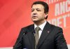 Mahmut Arıkan’dan çağrı: Bir teklifimiz var