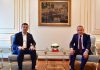Muhittin Böcek’ten CHP’yi sarsacak itiraf