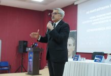 Hüseyin Yayman: CHP varoluşsal kriz yaşıyor