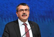 Bakan açıkladı: Okullar tatil edildi