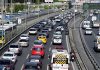 Motorlu araç belgelerinde yeni dönem