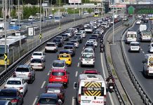 Motorlu araç belgelerinde yeni dönem