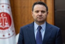 İki cinayet daha aydınlatıldı