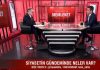 Osman Gökçek: Özel algı oluşturmaya çalışıyor