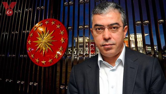 1743362911298-son-haber-muhabir-psd