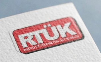 RTÜK’ten NATO Zirvesi öncesi uyarı: Yayınlar titizlikle izlenecek