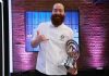 MasterChef şampiyonlarından Şef Eren Kaşıkçı evinde ölü bulundu