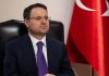 Bakan Gürlek duyurdu: 197 firari Türkiye’ye getirildi