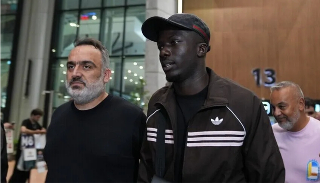 besiktas (2)OA85S_tepe