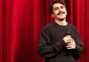 Deniz Göktaş adliyeye sevk edildi