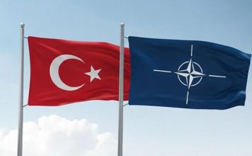 Ankara’da 70 trilyon dolarlık zirve