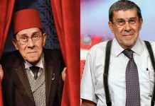 Zihni Göktay hayatını kaybetti