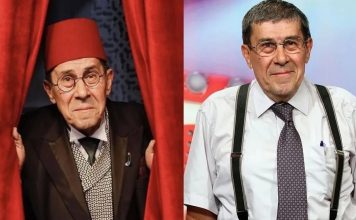 Zihni Göktay hayatını kaybetti