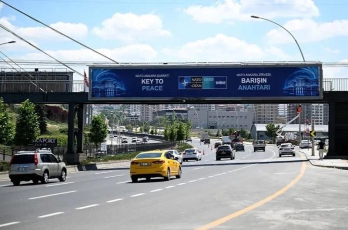 vM3V31_tepe