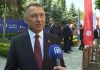 TBMM Dışişleri Komisyonu Başkanı Oktay’dan NATO Zirvesi değerlendirmesi