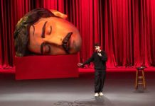 Yeniden tutuklanan Deniz Göktaş’tan mektup