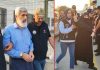 Furkan Vakfı’na operasyon: Alparslan Kuytul, eşi ve çok sayıda kişi gözaltında