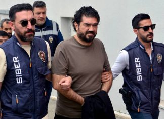 Rasim Ozan Kütahyalı’nın eşinden dikkat çeken paylaşımlar: Sıra size de gelecek!