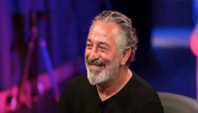 Djjp-cem-yilmaz-hastaneye-kaldirildi (1)
