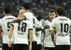 Beşiktaş sezonu Eyüpspor mücadelesiyle açacak