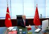 CHP’de iki kritik toplantı