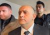 Aziz İhsan Aktaş’tan İmamoğlu iddiası: Makamı para için kullandı