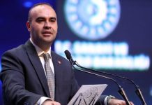 Milli Ay aracı uzaya fırlatılacak