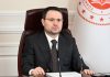 Vatandaşlık vurgununa operasyon! Bakan Gürlek duyurdu: İptal edilecek!