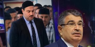 Alihan Kuriş soruşturmasında yeni gelişme: Eski Bakan Şahin ifade verecek