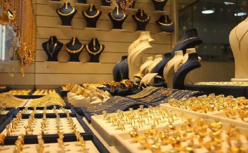 Merkez Bankası’ndan yastık altı altın kararı