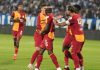 Galatasaray, Göztepe’yi konuk edecek