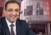 İçişleri Bakanlığı duyurdu: Onur Yiğit görevine iade edildi