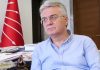 CHP Genel Başkan Yardımcısı Bülent Kuşoğlu açıkladı: Kılıçdaroğlu Cumhurbaşkanı Adayı olacak mı?