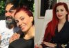 Özlem Gültekin’in ölümünde şantaj iddiası! Evinde gizli görüntüleri çekildi