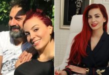 Özlem Gültekin’in ölümünde şantaj iddiası! Evinde gizli görüntüleri çekildi