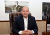 Menderes Belediye Başkanı adliyede
