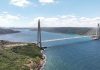 YSS Köprüsü’nden dev tasarruf