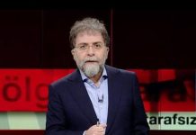Ahmet Hakan yazdı: Barrack bizim düşmanımız mı?