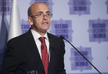 Bakan Şimşek’ten ÖTV açıklaması