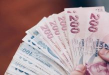 Kira zam oranları belli oldu