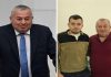 Cemal Enginyurt soruşturmasında milyonluk para trafiği